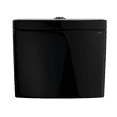 thumbnail image 5 of Toto St446emna Aquia 1.28 Gpf Toilet Tank Only - Ebony, 5 of 5