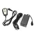 thumbnail image 1 of 5‑Pin Electric Putter Wheelchair Sofa Hand Controller Household Applicance US Plug 100?240V, 1 of 5