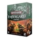 thumbnail image 1 of Juego de mesa | Games Workshop Warhammer Underworlds Embergard, 1 of 2