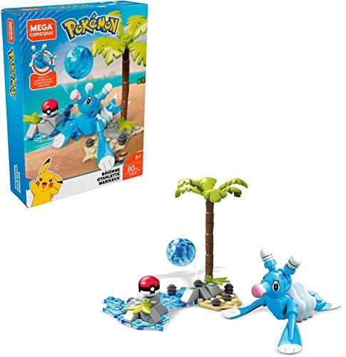pokemon construction set