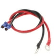 thumbnail image 5 of 12-24V To Terminal Harness Adapter Cable for Car, 5 of 6