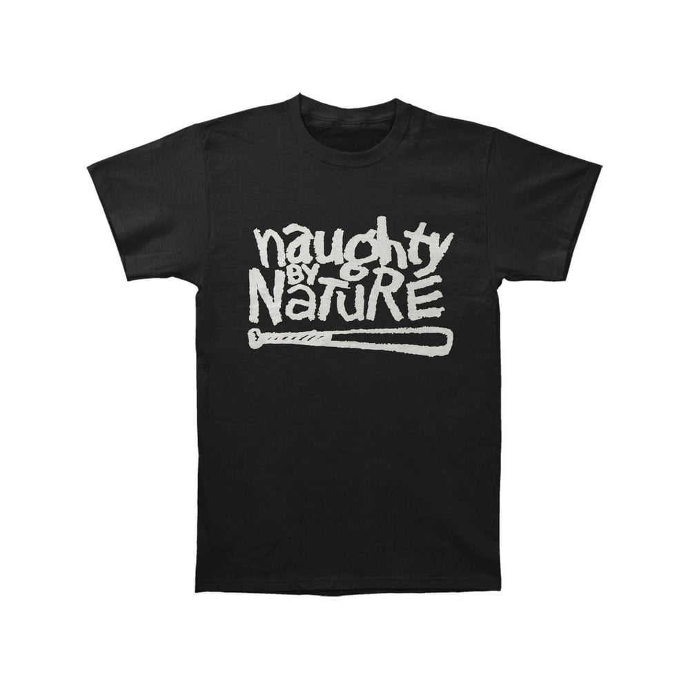 yachty by nature shirt