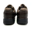thumbnail image 4 of New Balance 928v3 Shoes Mens 11 D Brown Leather Walking Athletic Sneakers, 4 of 5