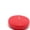 Red, variant on Jeco CFZ-029 2.25 in. 24 Piece Ruby Red Floating Candles