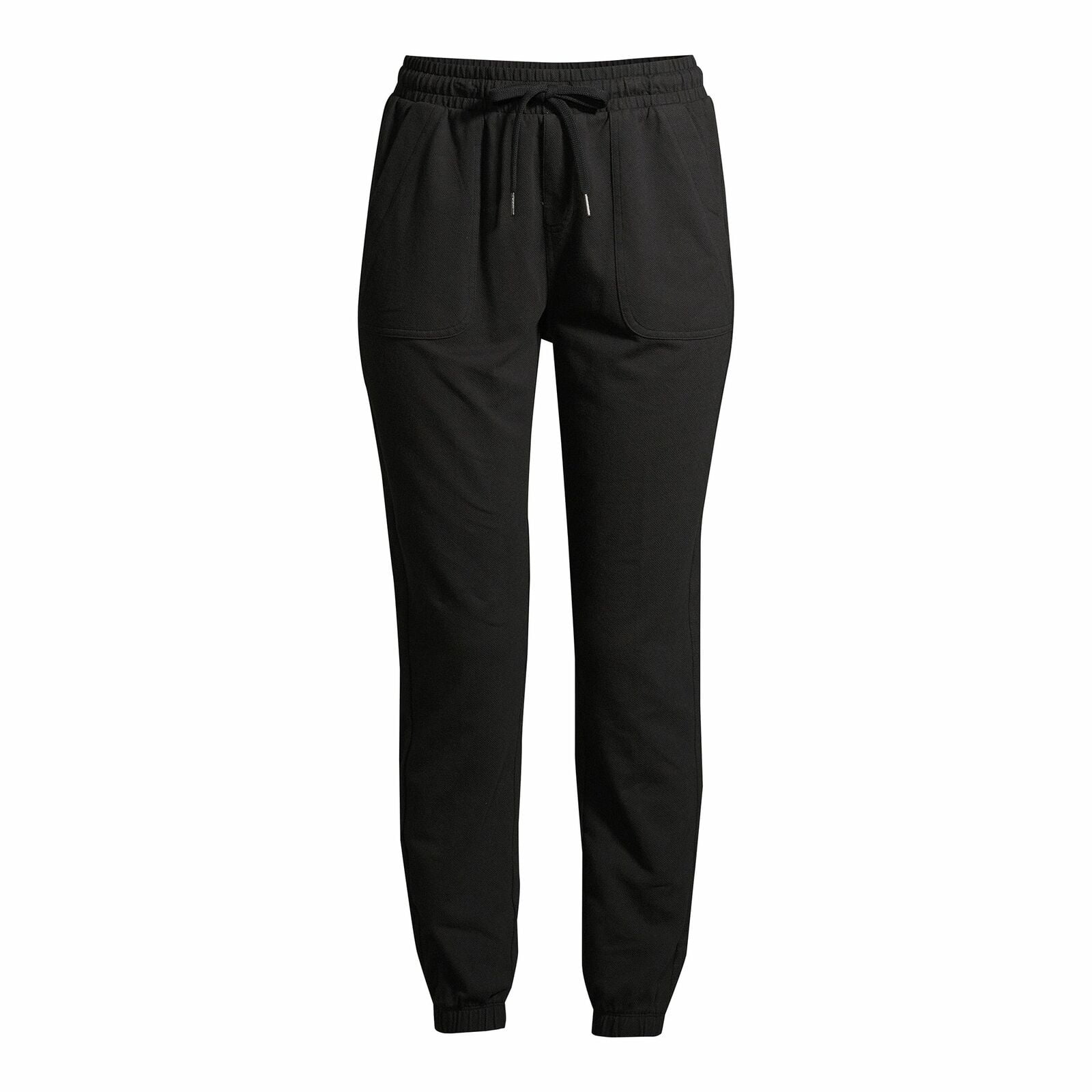 Avia Women's Active Ankle Length Commuter Pants