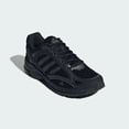 thumbnail image 4 of Adidas Spiritain 2.0 Men's Fashion Sportswear Sneakers Shoes JH8025, 4 of 4