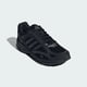 thumbnail image 4 of Adi-das Spiritain 2.0 Men's Fashion Sportswear Sneakers Shoes JH8025, 4 of 4
