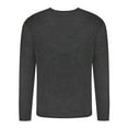 thumbnail image 2 of Ecologie Mens Arenal Lightweight Sweater, 2 of 4