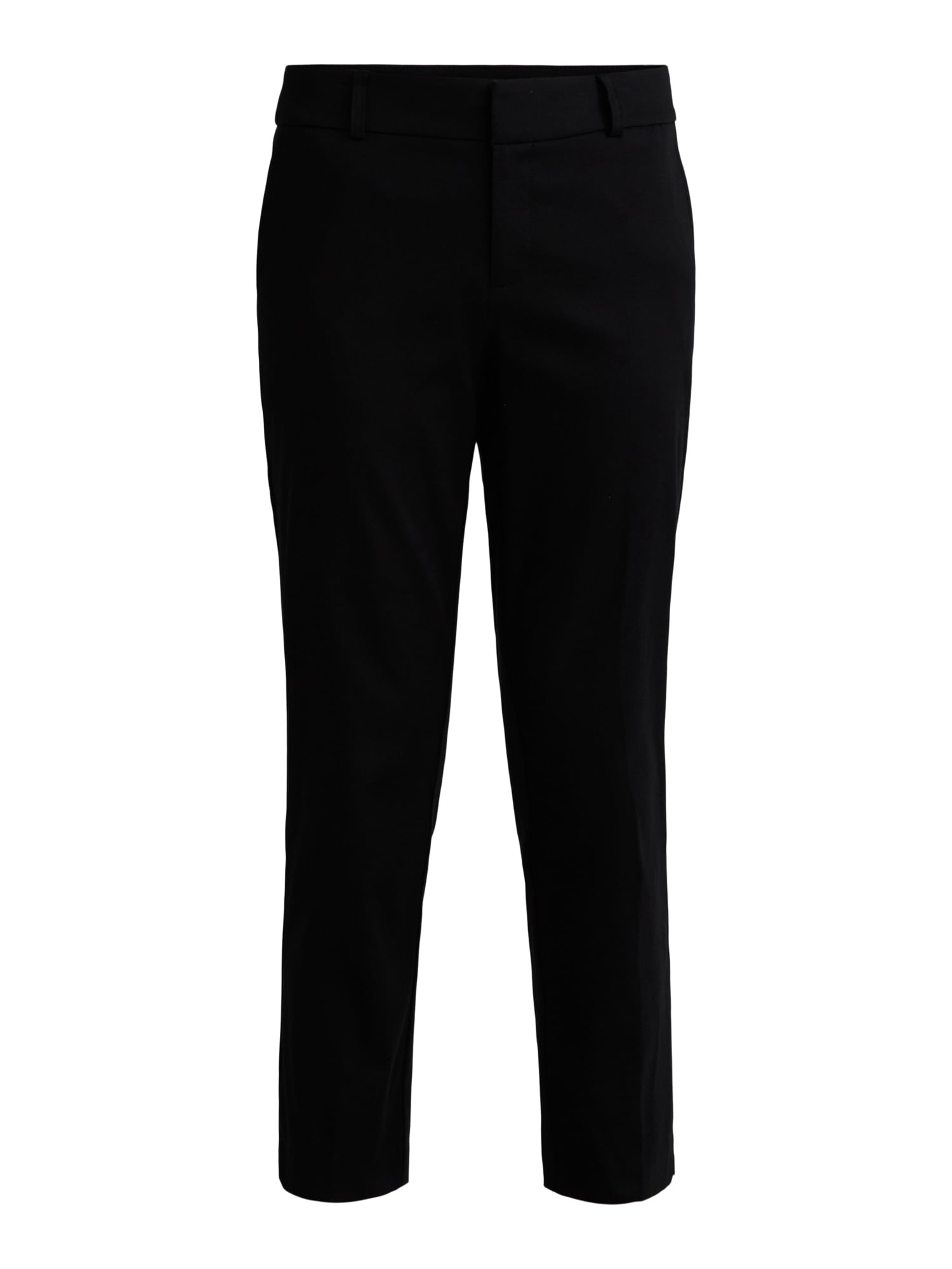 Time and Tru Women's Skinny Pants, 27" Inseam, Sizes 0-22