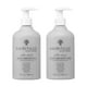 thumbnail image 1 of Set de champú y acondicionador Hairitage Color Check 400 ml, 1 of 7