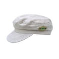thumbnail image 1 of The Beatles Casquette Adulte Help! Badge Moleskin, 1 of 1