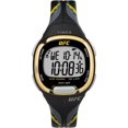 thumbnail image 2 of Timex Montre UFC Strength UFC Takedown, 2 of 2