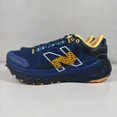 thumbnail image 2 of New Balance Fresh Foam X More Trail Men’s Sz 9.5 Running Athletic Shoes NEW, 2 of 5