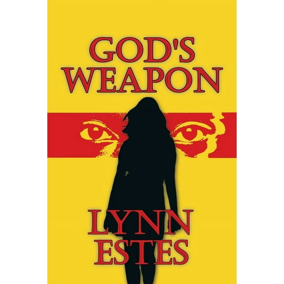 God's Weapon (Paperback)