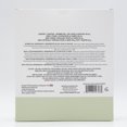 thumbnail image 2 of Bloomfield Relaxing Bath Gift Set, Adult, 2 of 4
