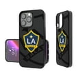 thumbnail image 3 of LA Galaxy iPhone Mono Tilt Bump Case, 3 of 6