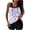 Multicolor, variant on Summer Swimsuits 2 Piece,Tankini Swimsuits for Women Tummy Control Bathing Suits Two Piece Swim Tops with Boy Shorts Pleated Swimwear,S