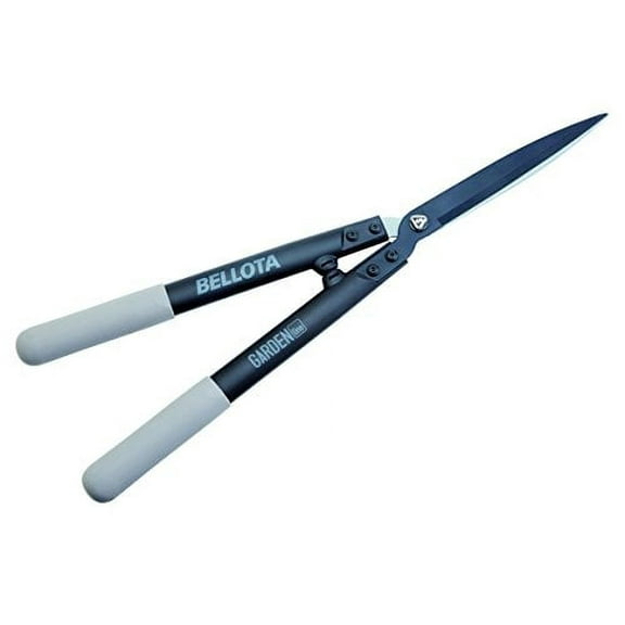 Bellota 3461-R - Straight Cut Hedge Shears