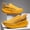 Yellow, variant on 2026 Casual Sports Running Shoes for Men and Women, Couple Shoes, Fitness Trail Shoes, Hiking Indoor/Outdoor Running Shoes Fashionable Lightweight Breathable Shoes, Campus Vintage Shoes,