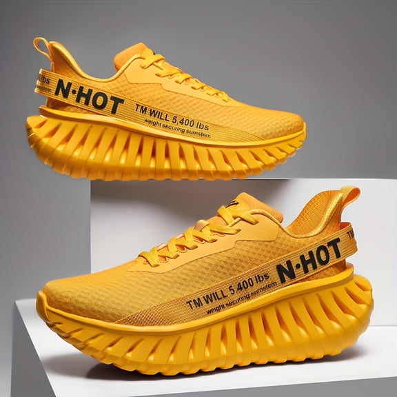 2026 Casual Sports Running Shoes for Men and Women, Couple Shoes, Fitness Trail Shoes, Hiking Indoor/Outdoor Running Shoes Fashionable Lightweight Breathable Shoes, Campus Vintage Shoes,