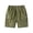 Green, variant on XBASW Toddler Kids Boys Shorts Loose Casual Five Pants Baby Solid Color Summer Boys Shorts Pants for 1-6 Years
