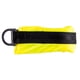 thumbnail image 3 of Bolsa De Almacenamiento Al Aire Libre Bolsa impermeable al aire libre Bolsa de almacenamiento multifuncional seca para canotaje (Amarillo 10L) Likrtyny Para Estrenar, 3 of 9