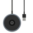 thumbnail image 1 of Mouse Jiggler Mouse Shaker Mechanical Mouse Mover Automatic Running for Laptop Screen Anti-Sleep Und, 1 of 5
