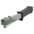 thumbnail image 1 of Arrow Ht55 Professional Hammer Tacker, 1 of 3