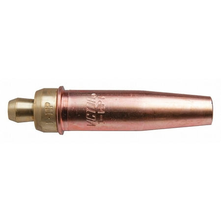 

Victor Victor Series 1-HPN Size 10 Cutting Tip 0333-0331