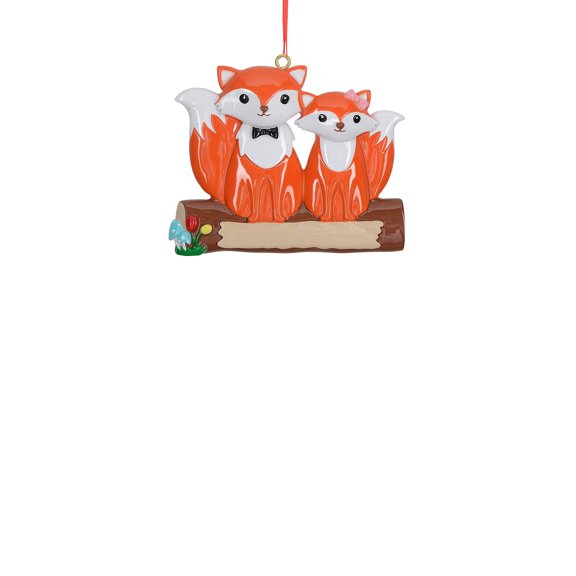 Wovilon Christmas Tree Ornament With Festive Holiday Decorative Hanging Ornament Ideal For Christmas Tree Decoration Keepsake For Family