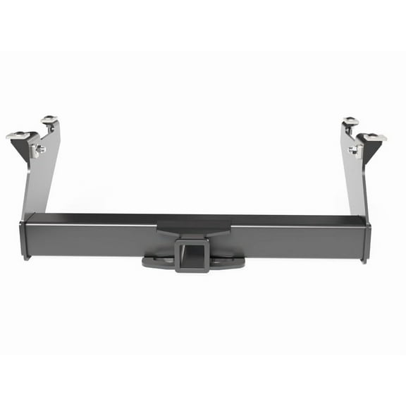 Blue Ox BXH3003 Rcvr Htch 16-24 Ram 2500/3500