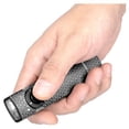 thumbnail image 4 of Olight Arkfeld (Pinwheel Gunmetal Grey) NW Normal supply Arkfeld, 4 of 4