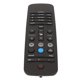 thumbnail image 5 of Control remoto de repuesto MBE302 para la barra de sonido Fidelio B5 B5 12 B5 37 B5 79 12, 5 of 10
