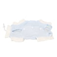 thumbnail image 4 of Traje postoperatorio para gatos, traje de recuperación para gatos Traje de recuperación para gatitos transpirable Traje de recuperación para gatos diseñado para el futuro, 4 of 8