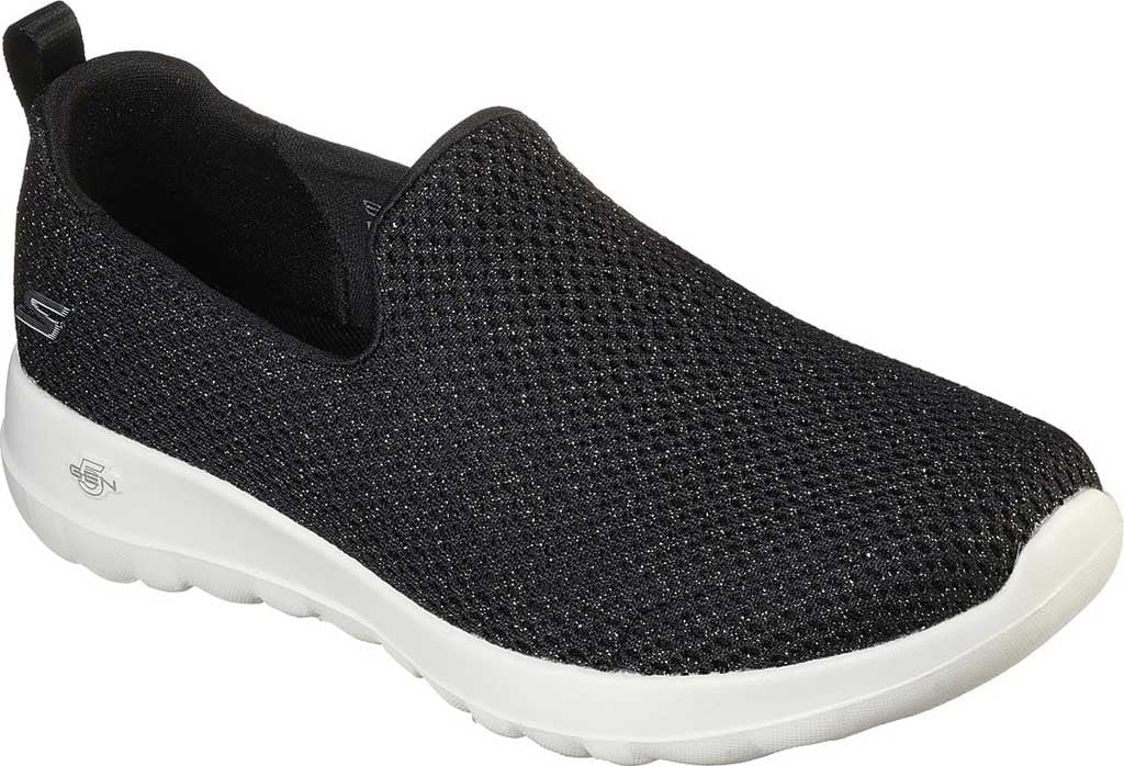 reebok answer iv red white