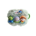 thumbnail image 1 of Disney Toy Story Woody Buzz For Apple AirPods 1 2 Pro/Pro2 Bluetooth Headphone Cover 3rd Generation Plush Cover Protective Case, 1 of 5