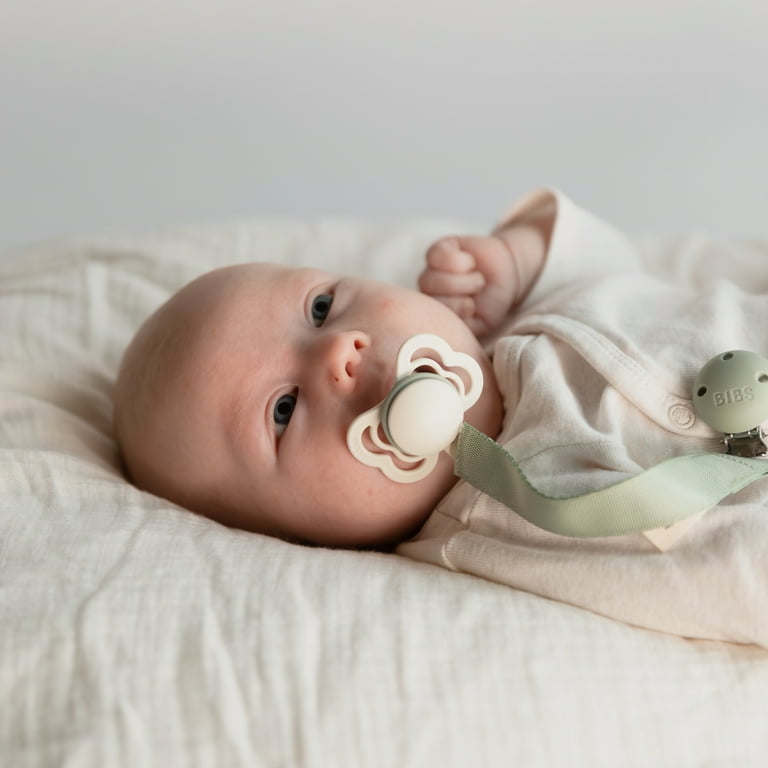 Ppsnabha Kabir Singh Full Movie Watch Free Online Price Of Smart