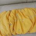 thumbnail image 3 of Pantalon Lavable pour Chien Mâle Doux et Confortable en Coton Réutilisable, 3 of 5