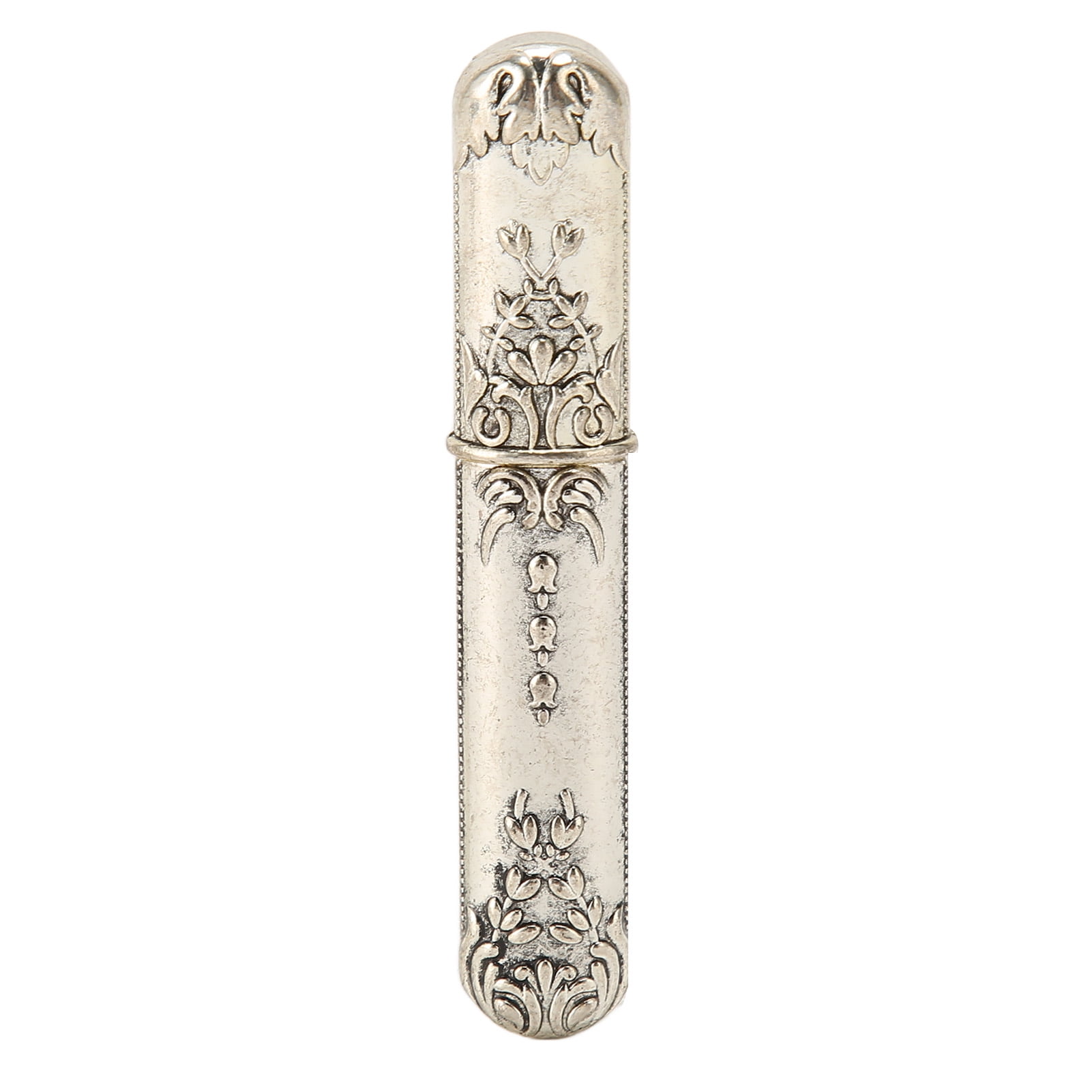 Porte-Aiguilles Ou Épingle à Nappe En Argent Sterling - Vintage - Occasion