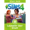 Electronic Arts The Sims 4 Laundry Day Stuff (Email Delivery)