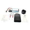 thumbnail image 1 of Repuesto Bomba Gasolina Acdelco Para Ford Fiesta Ikon 2002 - 2004, 1 of 1