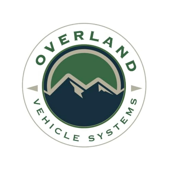 BUSHVELD AND BUSHVELD II BONUS PACK