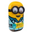 thumbnail image 2 of Minions 3 in 1, 2 of 3