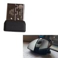 thumbnail image 1 of Adaptador USB para Transmisor Receptor de Ratón Inalámbrico Logitech G502 Lightspeed YONGSHENG, 1 of 4