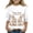#A14-White, variant on Abcomgle Girls Easter Shirts 5t Cute Bunny Egg Tshirts for Kids Crewneck Short Sleeve Tshirts for Girls Spring Funny Cute Tee Top Girls,Light Gray,9-10Years