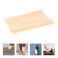 thumbnail image 2 of Tobillera elástica para mujeres y niños, Protector de tobillo acolchado, Ideal para patinaje sobre hielo, voleibol y deportes, 1 par, 2 of 3