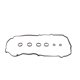 thumbnail image 1 of Junta De Tapa De Culata, Goma De Repuesto Resistente Al Desgaste 11127567877 Para C4 Grand Picasso, 1 of 7