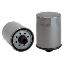 Transmission Filter Kit