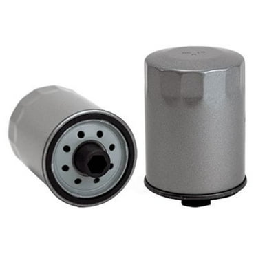 Transmission Filter Kit