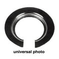 thumbnail image 1 of Spi-Sport Part 04-296-05 Spring Retainer Large, 1 of 2